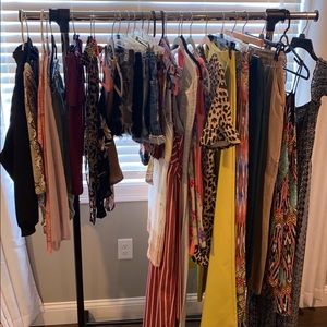 Discount on bundles of 3+ items!